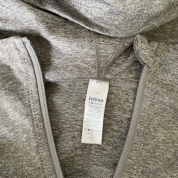 Lululemon define jacket - Picture 3 of 6
